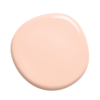 colorex-21-100ml-15000g