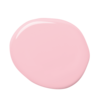 colorex-23-100ml-15000g