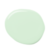 colorex-45-100ml-15000g