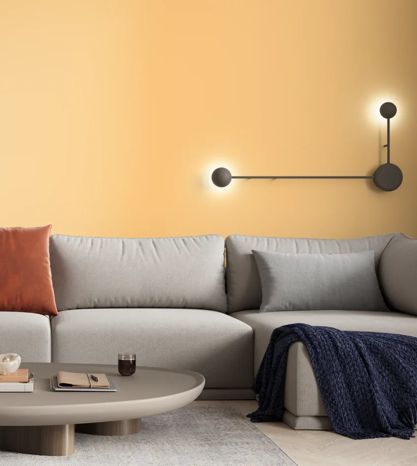 P13_MAGNAT_C79_bezowy-dolomit_salon_00_neutral_GREY_colorex-13-100ml-1500g
