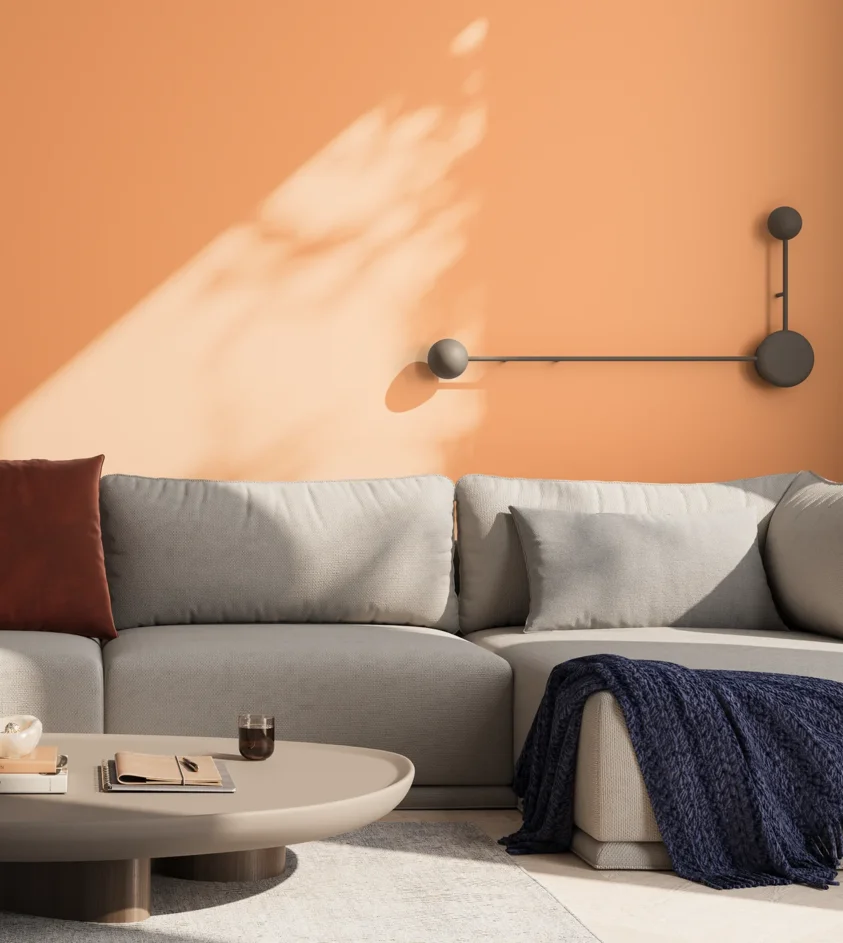 P13_MAGNAT_C79_bezowy-dolomit_salon_02_poludnie_GREY_colorex-20-100ml-1500g