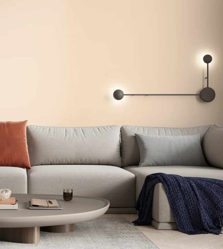 P13_MAGNAT_C79_bezowy-dolomit_salon_00_neutral_GREY_colorex-20-100ml-15000g