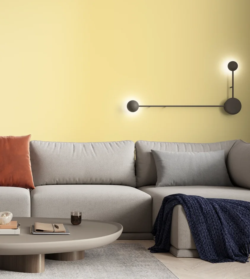 P13_MAGNAT_C79_bezowy-dolomit_salon_00_neutral_GREY_colorex-12-100ml-4000g