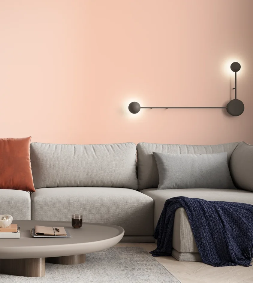 P13_MAGNAT_C79_bezowy-dolomit_salon_00_neutral_GREY_colorex-21-100ml-15000g