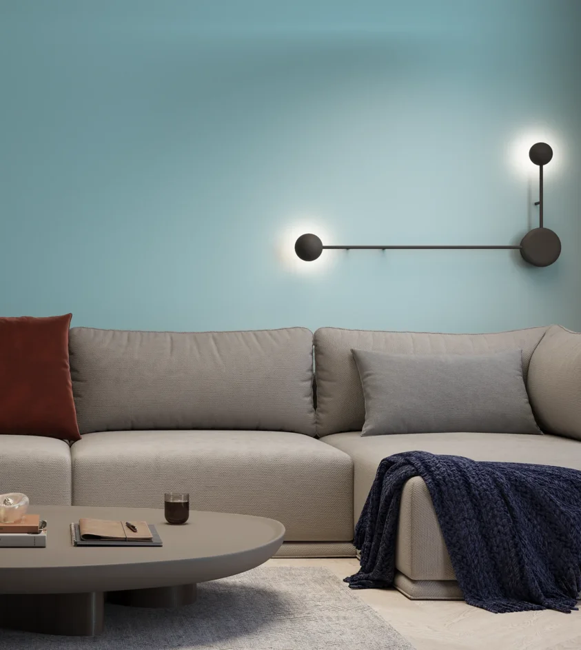 P13_MAGNAT_C79_bezowy-dolomit_salon_05_zimne_GREY_colorex-44-100ml-15000g