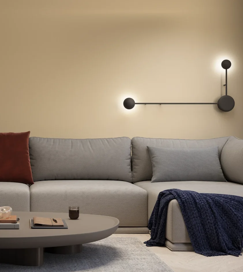 P13_MAGNAT_C79_bezowy-dolomit_salon_05_zimne_GREY_colorex-63-100ml-15000g