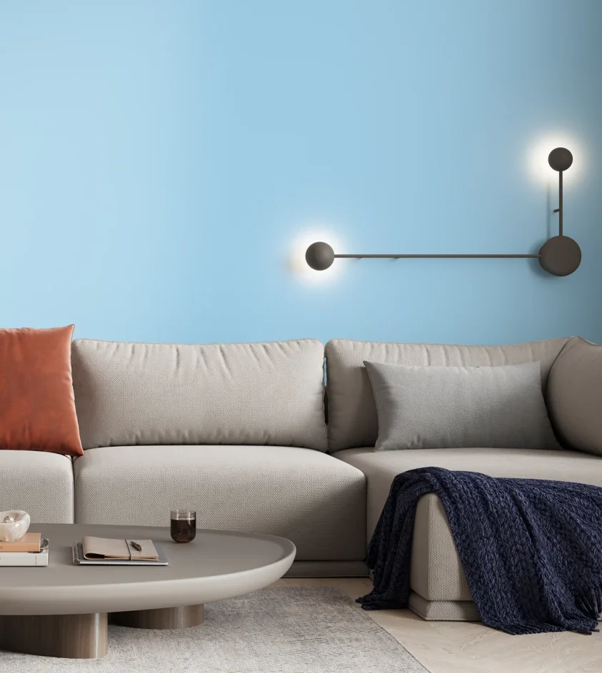 P13_MAGNAT_C79_bezowy-dolomit_salon_00_neutral_GREY_colorex-52-100ml-15000g