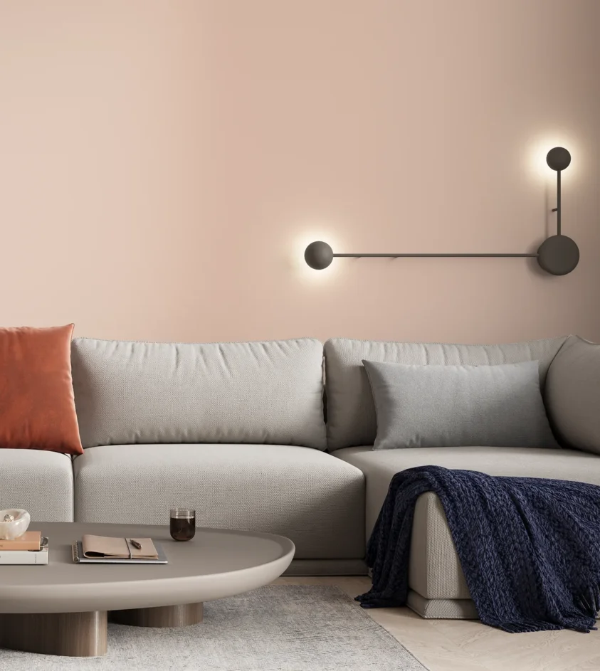 P13_MAGNAT_C79_bezowy-dolomit_salon_00_neutral_GREY_colorex-74-100ml-15000g