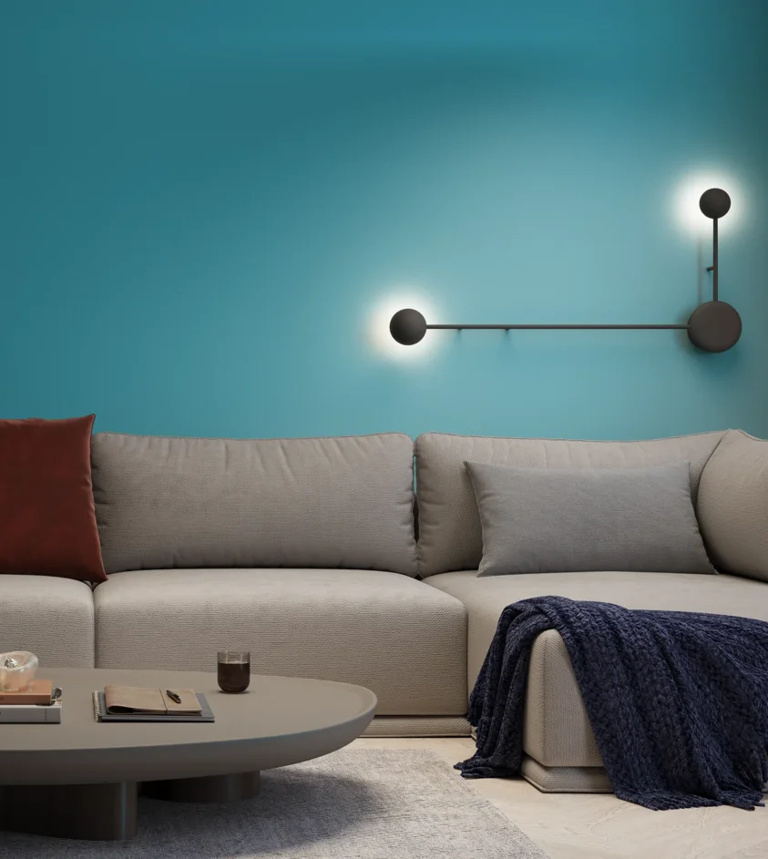 P13_MAGNAT_C79_bezowy-dolomit_salon_05_zimne_GREY_colorex-44-100ml-1500g