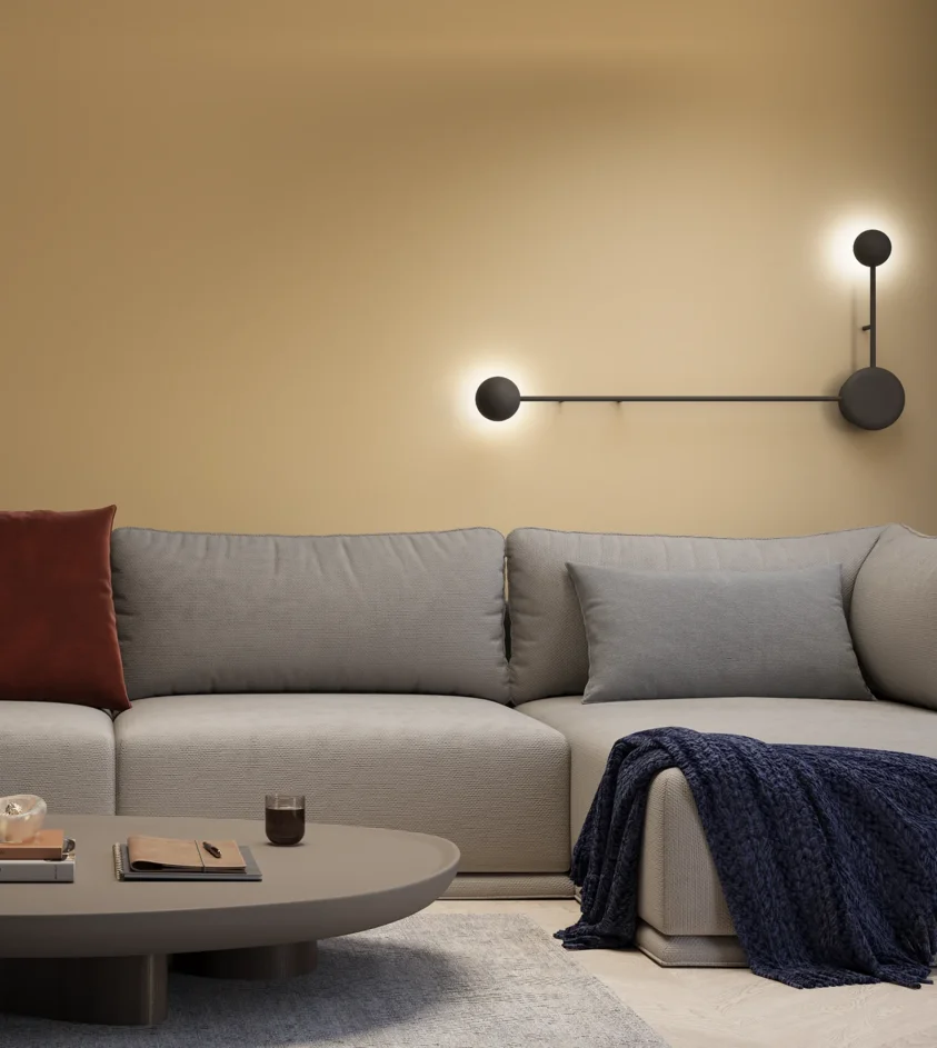 P13_MAGNAT_C79_bezowy-dolomit_salon_05_zimne_GREY_colorex-61-100ml-4000g