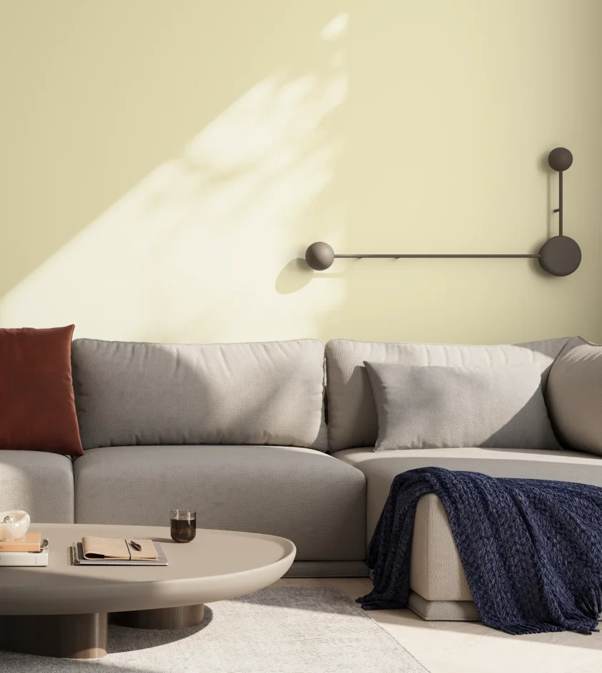 P13_MAGNAT_C79_bezowy-dolomit_salon_02_poludnie_GREY_colorex-11-100ml-15000g