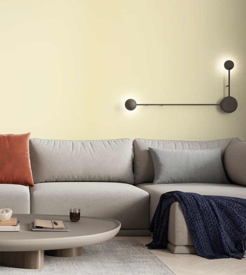 P13_MAGNAT_C79_bezowy-dolomit_salon_00_neutral_GREY_colorex-12-100ml-15000g