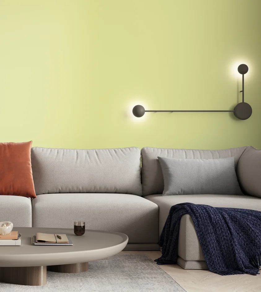 P13_MAGNAT_C79_bezowy-dolomit_salon_00_neutral_GREY_colorex-40-100ml-4000g
