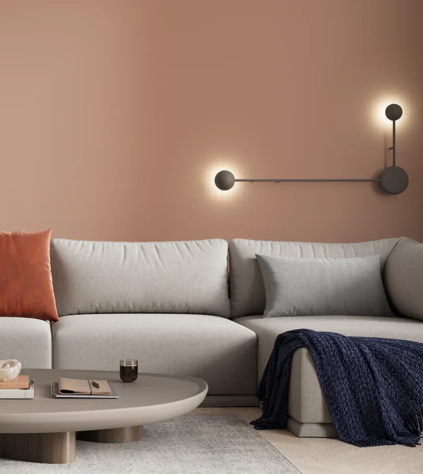 P13_MAGNAT_C79_bezowy-dolomit_salon_00_neutral_GREY_colorex-74-100ml-1500g