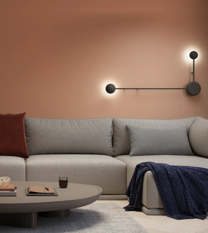 P13_MAGNAT_C79_bezowy-dolomit_salon_05_zimne_GREY_colorex-71-100ml-1500g