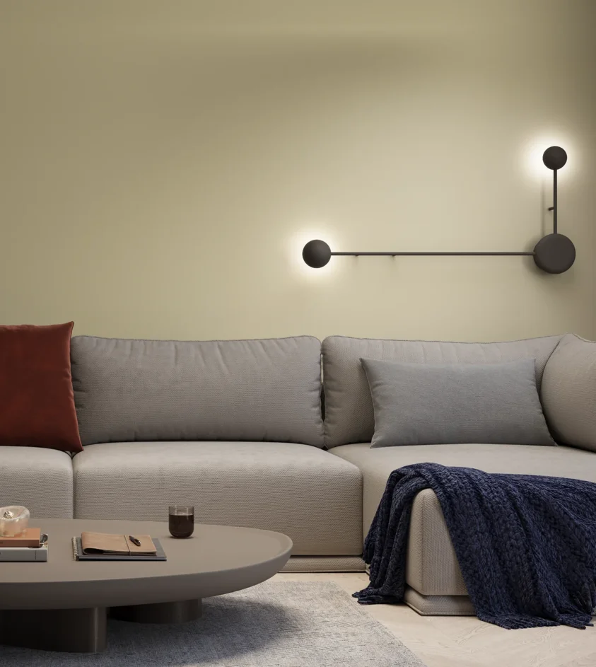 P13_MAGNAT_C79_bezowy-dolomit_salon_05_zimne_GREY_colorex-72-100ml-15000g