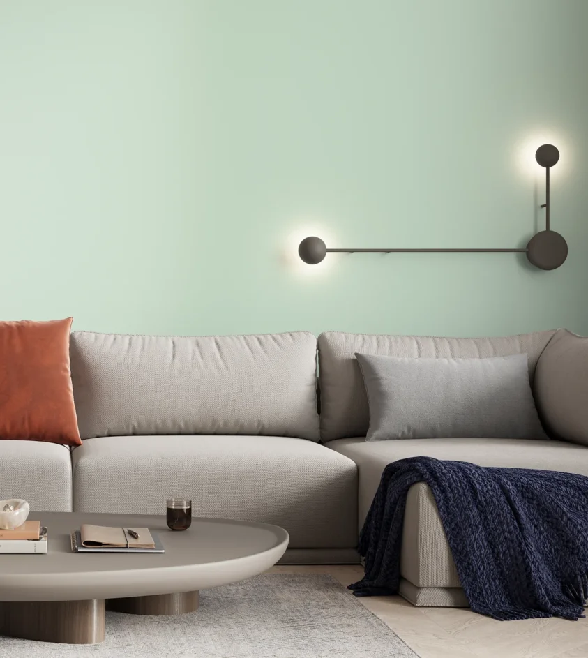 P13_MAGNAT_C79_bezowy-dolomit_salon_00_neutral_GREY_colorex-41-100ml-4000g