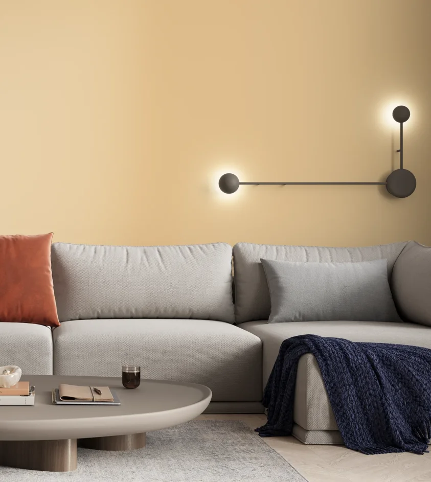 P13_MAGNAT_C79_bezowy-dolomit_salon_00_neutral_GREY_colorex-61-100ml-4000g