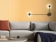 P13_MAGNAT_C79_bezowy-dolomit_salon_00_neutral_GREY_colorex-13-100ml-1500g