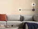P13_MAGNAT_C79_bezowy-dolomit_salon_00_neutral_GREY_colorex-60-100ml-15000g