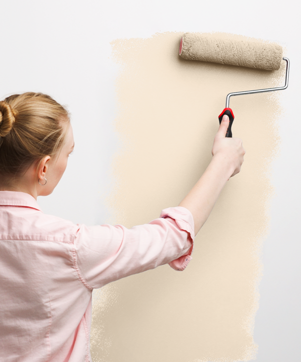 wall-painting_colorex-60-100ml-15000g
