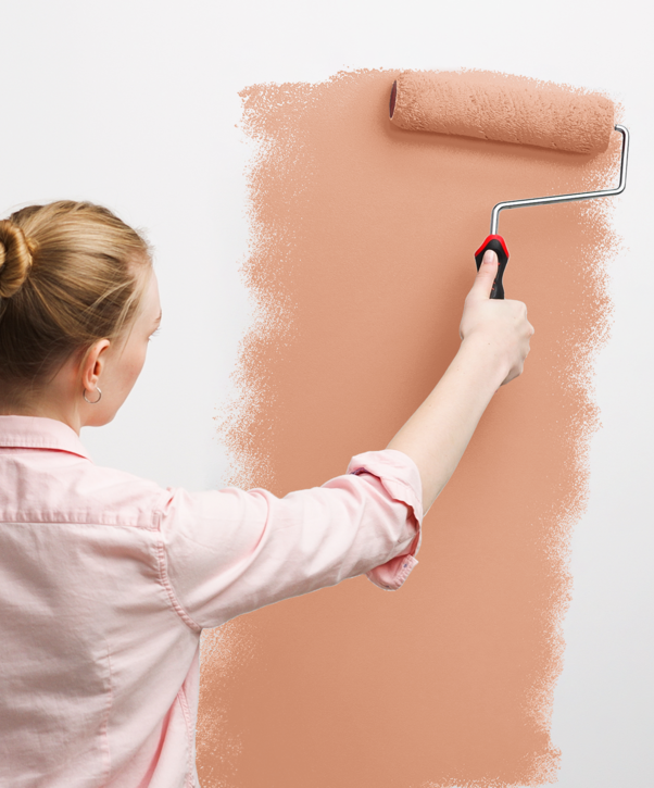 wall-painting_colorex-71-100ml-1500g