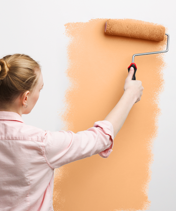 wall-painting_colorex-20-100ml-1500g