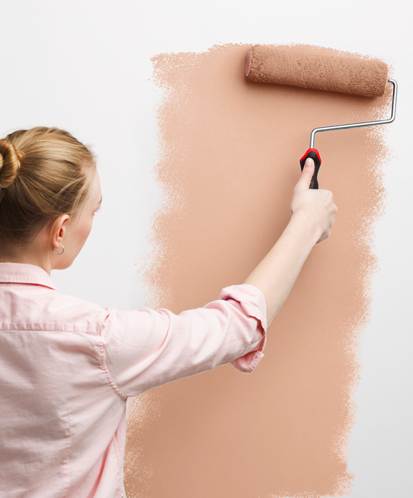 wall-painting_colorex-71-100ml-4000g