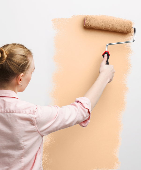 wall-painting_colorex-20-100ml-4000g