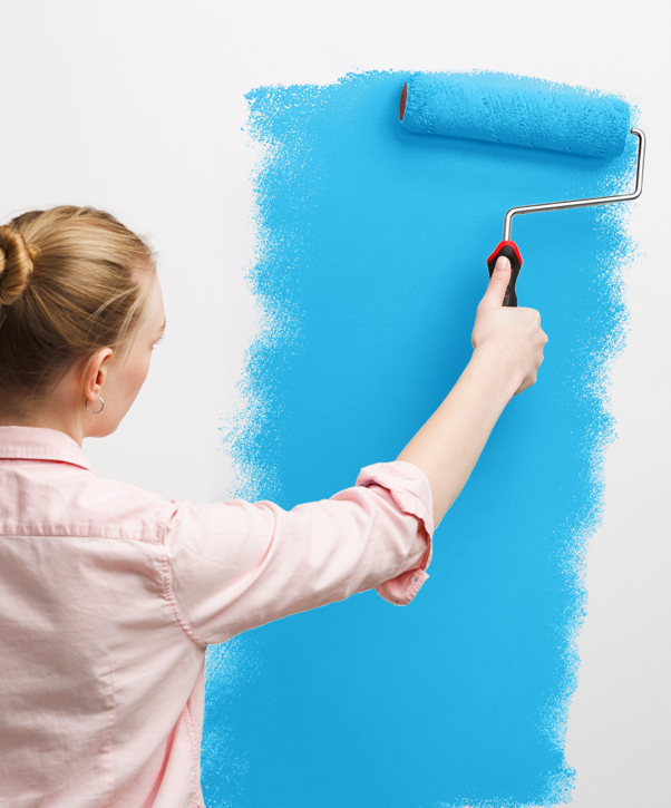 wall-painting_colorex-52-100ml-1500g