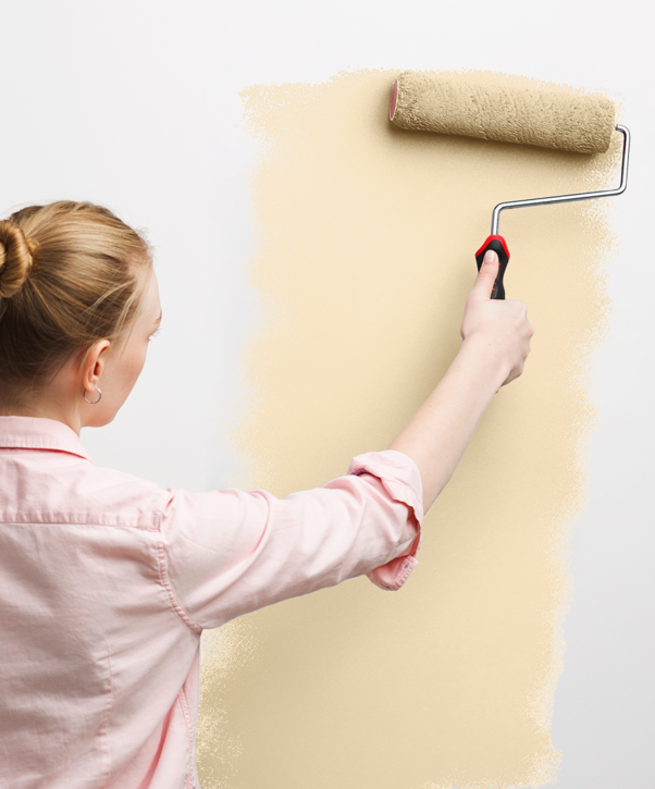 wall-painting_colorex-63-100ml-15000g