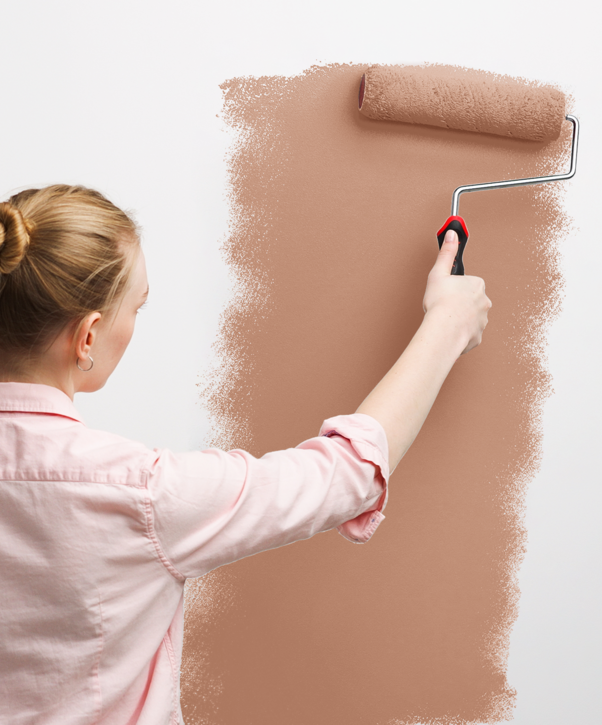 wall-painting_colorex-74-100ml-1500g