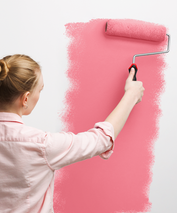 wall-painting_colorex-23-100ml-1500g