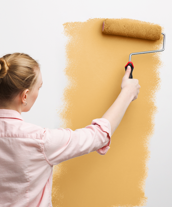 wall-painting_colorex-63-100ml-1500g