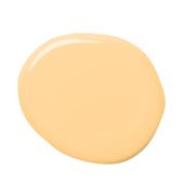 colorex-13-100ml-1500g