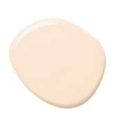 colorex-20-100ml-15000g