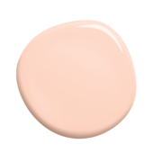 colorex-21-100ml-15000g