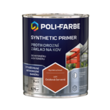Syntetic_primer_U01_CZ