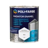 RADIATOR ENAMEL_CZ