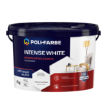 INTENSE WHITE 4KG WIEKO CZ