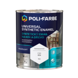 Uniwersal_Enamel_F100 mat_CZ