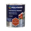 Syntetic_primer_U01_CZ