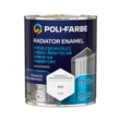 RADIATOR ENAMEL_CZ