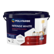 INTENSE WHITE 4KG WIEKO CZ
