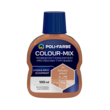 71 středn&iacute; ořech