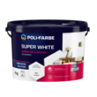 SUPER WHITE 4KG WIEKO CZ