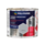 THERMO-RESISTANT ENAMEL CZ