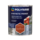 Syntetic_primer_U01_CZ