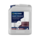 DEEP PRIMER 5L WIEKO CZ