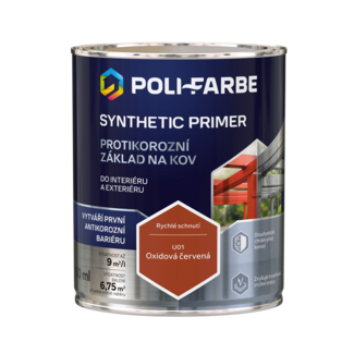 Syntetic_primer_U01_CZ